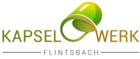 Zur Startseite in unserem Onlineshop für Nahrungsergänzung wechseln