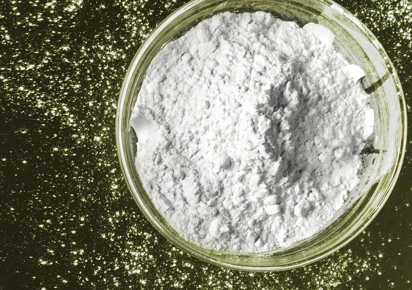 Nahrungsergänzungsmittel Onlineshop werden an unserem Unter­nehmens­sitz in Flintsbach, im Inntal – zwischen Rosenheim und Kufstein - produziert. Unsere Inhaltsstoffe sind hochwertig und sorgsam ausgewählt.